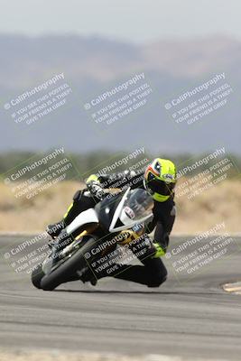 media/Apr-18-2025-CVMA Friday Practice (Fri) [[88baa45499]]/Racer 3/Session 5 (Turn 16)/